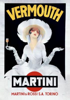 Vermouth