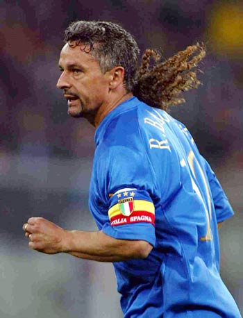 Baggio