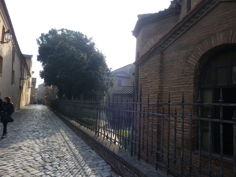 Ravenna2