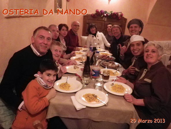 Osteria Nando1