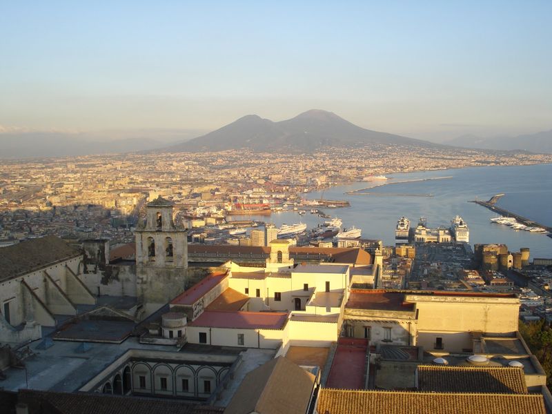 Napoli-7-8-ottobre-2010-1571