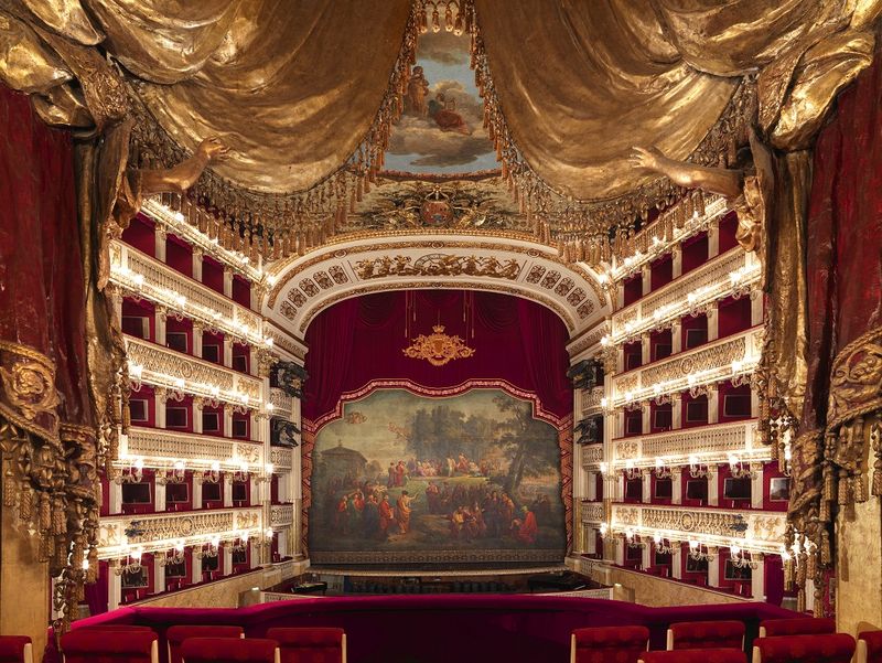 Teatrosancarlo