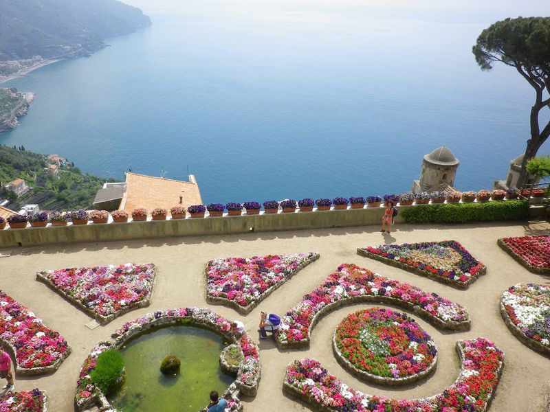 Ravello1