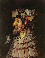 177px-Arcimboldo_Autumn_1572 Denver