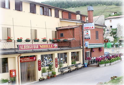 Castelluccio3