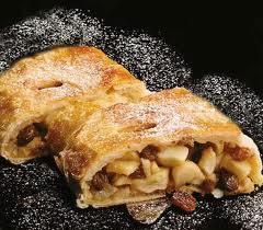 Strudel