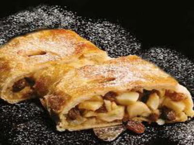 Strudel 2