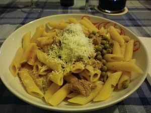 Blog12 Blog12