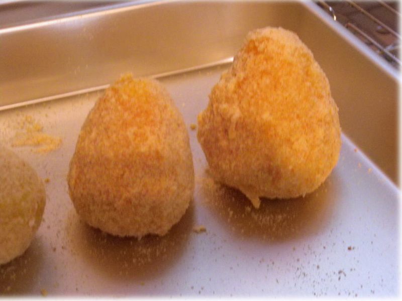 Arancini4